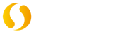 Dytran傳感器官網logo